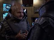 extant_StarTrek_VOY_6x04-TinkerTenorDoctorSpy_01242.jpg