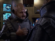 extant_StarTrek_VOY_6x04-TinkerTenorDoctorSpy_01243.jpg
