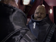 extant_StarTrek_VOY_6x04-TinkerTenorDoctorSpy_01244.jpg