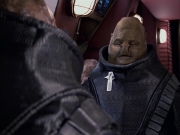 extant_StarTrek_VOY_6x04-TinkerTenorDoctorSpy_01245.jpg