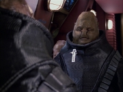 extant_StarTrek_VOY_6x04-TinkerTenorDoctorSpy_01247.jpg
