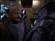 extant_StarTrek_VOY_6x04-TinkerTenorDoctorSpy_01248.jpg