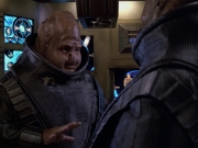 extant_StarTrek_VOY_6x04-TinkerTenorDoctorSpy_01249.jpg