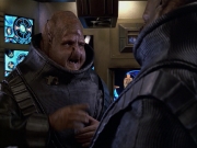 extant_StarTrek_VOY_6x04-TinkerTenorDoctorSpy_01250.jpg
