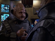 extant_StarTrek_VOY_6x04-TinkerTenorDoctorSpy_01251.jpg