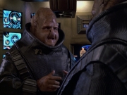 extant_StarTrek_VOY_6x04-TinkerTenorDoctorSpy_01252.jpg
