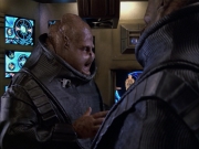 extant_StarTrek_VOY_6x04-TinkerTenorDoctorSpy_01253.jpg