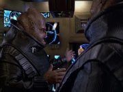 extant_StarTrek_VOY_6x04-TinkerTenorDoctorSpy_01254.jpg