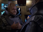 extant_StarTrek_VOY_6x04-TinkerTenorDoctorSpy_01255.jpg