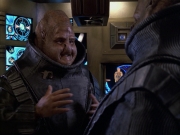extant_StarTrek_VOY_6x04-TinkerTenorDoctorSpy_01257.jpg