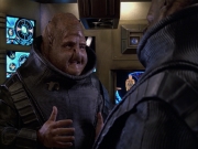 extant_StarTrek_VOY_6x04-TinkerTenorDoctorSpy_01258.jpg