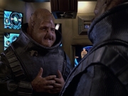 extant_StarTrek_VOY_6x04-TinkerTenorDoctorSpy_01259.jpg