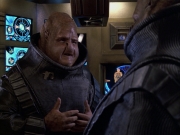 extant_StarTrek_VOY_6x04-TinkerTenorDoctorSpy_01261.jpg