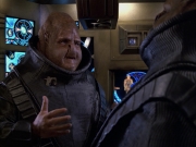 extant_StarTrek_VOY_6x04-TinkerTenorDoctorSpy_01263.jpg