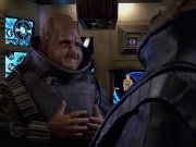 extant_StarTrek_VOY_6x04-TinkerTenorDoctorSpy_01264.jpg