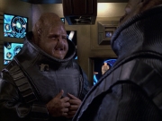 extant_StarTrek_VOY_6x04-TinkerTenorDoctorSpy_01265.jpg