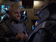 extant_StarTrek_VOY_6x04-TinkerTenorDoctorSpy_01266.jpg