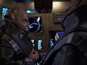 extant_StarTrek_VOY_6x04-TinkerTenorDoctorSpy_01268.jpg