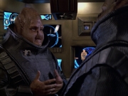 extant_StarTrek_VOY_6x04-TinkerTenorDoctorSpy_01269.jpg