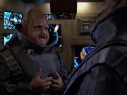 extant_StarTrek_VOY_6x04-TinkerTenorDoctorSpy_01270.jpg