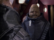 extant_StarTrek_VOY_6x04-TinkerTenorDoctorSpy_01271.jpg