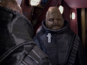 extant_StarTrek_VOY_6x04-TinkerTenorDoctorSpy_01272.jpg
