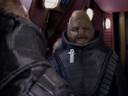 extant_StarTrek_VOY_6x04-TinkerTenorDoctorSpy_01273.jpg