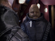 extant_StarTrek_VOY_6x04-TinkerTenorDoctorSpy_01274.jpg