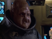 extant_StarTrek_VOY_6x04-TinkerTenorDoctorSpy_01279.jpg