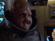 extant_StarTrek_VOY_6x04-TinkerTenorDoctorSpy_01280.jpg