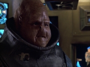 extant_StarTrek_VOY_6x04-TinkerTenorDoctorSpy_01281.jpg