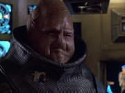 extant_StarTrek_VOY_6x04-TinkerTenorDoctorSpy_01285.jpg