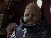 extant_StarTrek_VOY_6x04-TinkerTenorDoctorSpy_01288.jpg