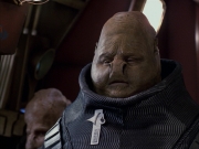 extant_StarTrek_VOY_6x04-TinkerTenorDoctorSpy_01289.jpg