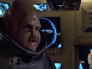 extant_StarTrek_VOY_6x04-TinkerTenorDoctorSpy_01292.jpg