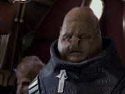 extant_StarTrek_VOY_6x04-TinkerTenorDoctorSpy_01294.jpg