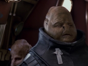 extant_StarTrek_VOY_6x04-TinkerTenorDoctorSpy_01295.jpg