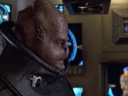 extant_StarTrek_VOY_6x04-TinkerTenorDoctorSpy_01297.jpg