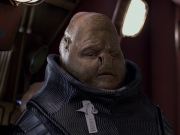 extant_StarTrek_VOY_6x04-TinkerTenorDoctorSpy_01302.jpg