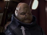 extant_StarTrek_VOY_6x04-TinkerTenorDoctorSpy_01305.jpg