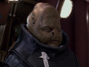 extant_StarTrek_VOY_6x04-TinkerTenorDoctorSpy_01306.jpg