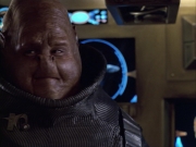 extant_StarTrek_VOY_6x04-TinkerTenorDoctorSpy_01308.jpg