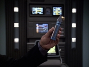 extant_StarTrek_VOY_6x04-TinkerTenorDoctorSpy_01311.jpg
