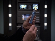 extant_StarTrek_VOY_6x04-TinkerTenorDoctorSpy_01312.jpg