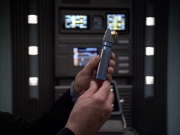 extant_StarTrek_VOY_6x04-TinkerTenorDoctorSpy_01313.jpg