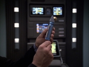 extant_StarTrek_VOY_6x04-TinkerTenorDoctorSpy_01314.jpg