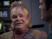 extant_StarTrek_VOY_6x04-TinkerTenorDoctorSpy_01362.jpg