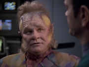 extant_StarTrek_VOY_6x04-TinkerTenorDoctorSpy_01367.jpg