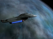 extant_StarTrek_VOY_6x04-TinkerTenorDoctorSpy_01387.jpg