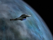 extant_StarTrek_VOY_6x04-TinkerTenorDoctorSpy_01391.jpg